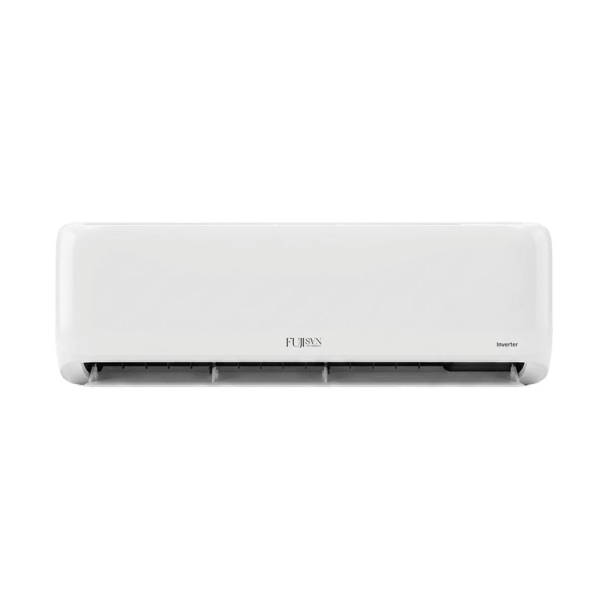 Aura 12000 BTU/h