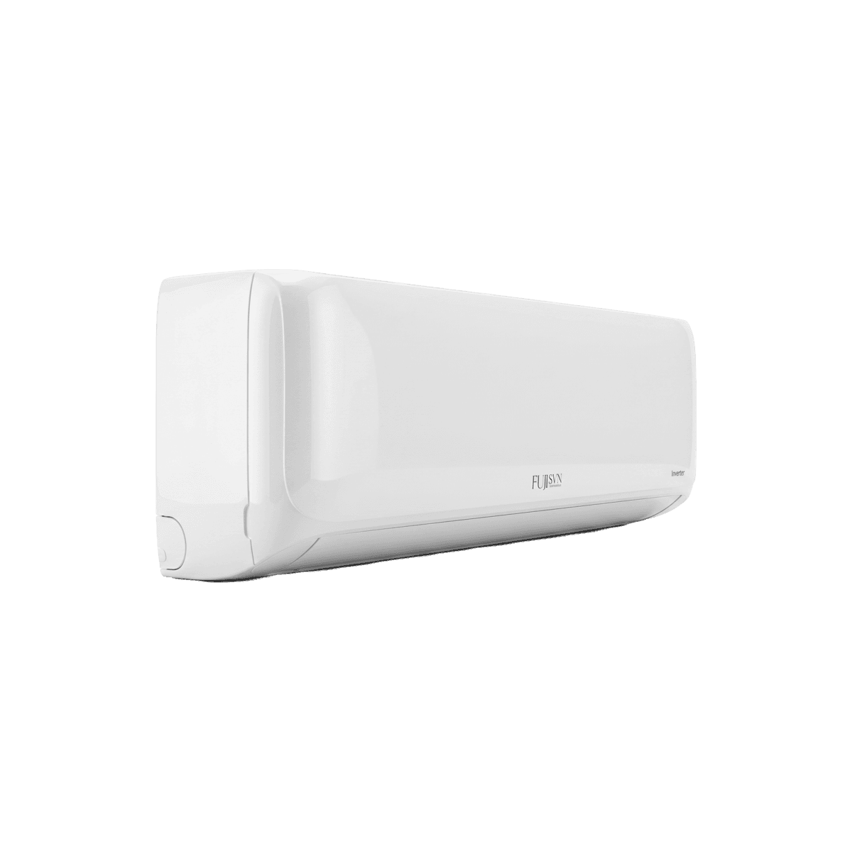 Aura 12000 BTU/h