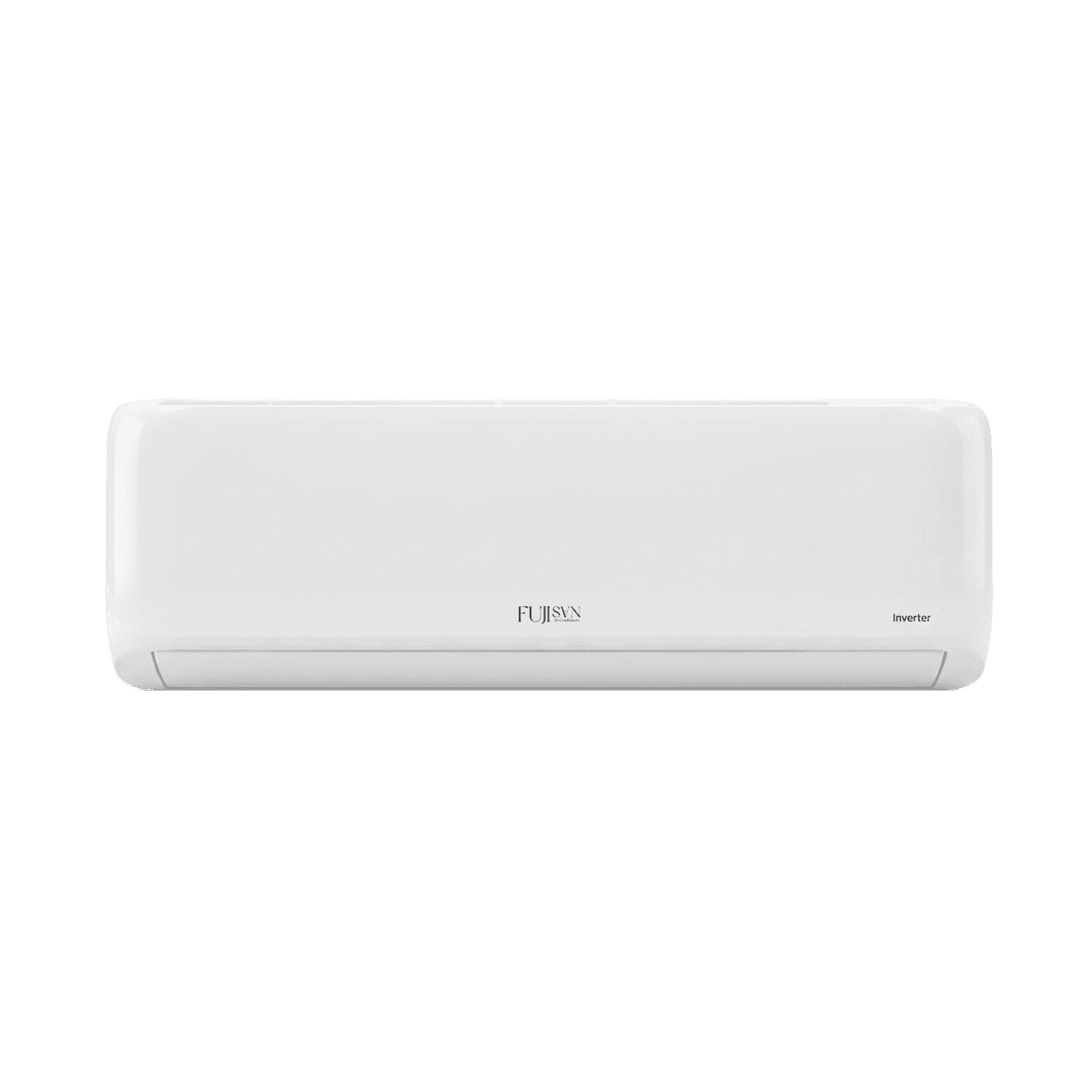 Aura 12000 BTU/h
