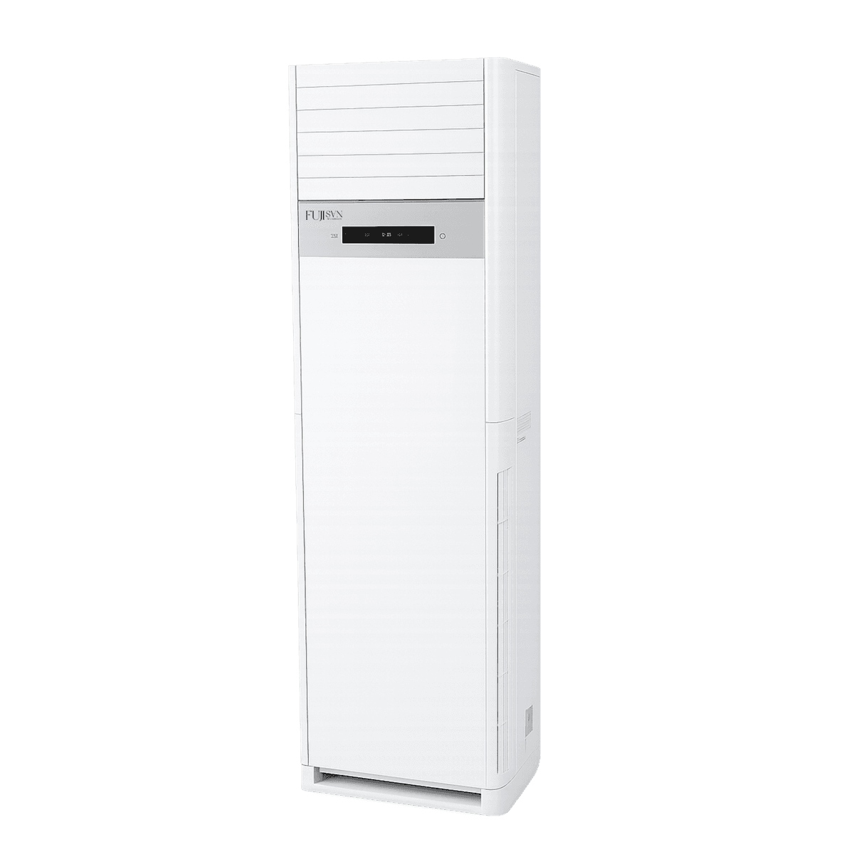 Salon Tipi İnverter Klima 48000 BTU/h