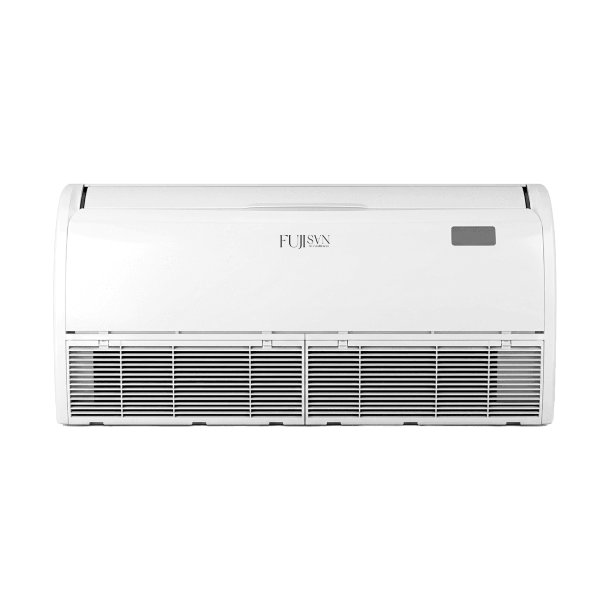 Yer Tavan Tipi Klima 48.000 BTU/h